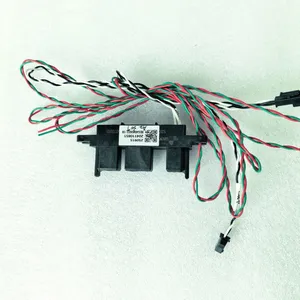 Infy Power 40KW/60KW Charging Pile Power Module Interface APH RPS0500039N RPG40KW22 thumbnail-2