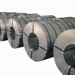 1.4404 316L Stainless Steel Coil 0.5mm-4mm Seawater Resistant For Offshore Application thumbnail-1