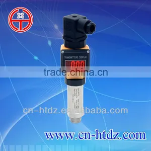 Scene Adjustable Pressure Transmitter thumbnail-1