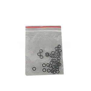 ENM5673 Seal X10 O-Ring Resonator O-Ring for Imaje 9020 9030 S7 9010 9040 S8 S4 S8C2 Inkjet Coding Printer thumbnail-3