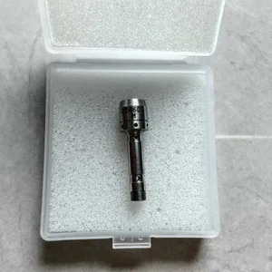 ENM6224 Cannon Nozzle M Head for Imaje 9040 S8 S8C2 S7 S4 Inkjet Coding Printer thumbnail-2