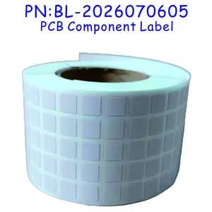 PCB Component Label thumbnail-2