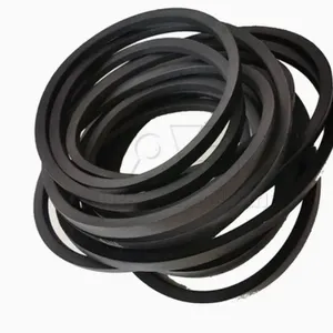AUTO RUBBER V BELT thumbnail-1