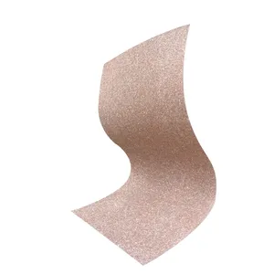 Modern Design Clorful Soft Stone Ceramic Panel Fireproof for Commercial Space thumbnail-5