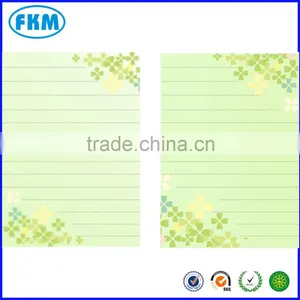 Lined Paper for Printing thumbnail-1