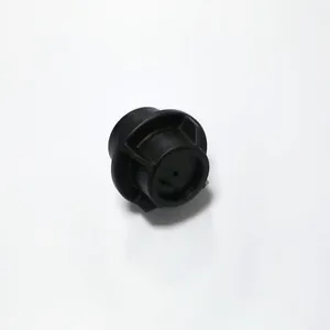 PP-T30 Injection Molded NEV Breather Valve IATF 16949 Certified Changzhou Source Factory thumbnail-1