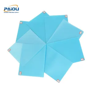Autotex Replacement Pet Polyester Film F150 F200 China Supplier thumbnail-5