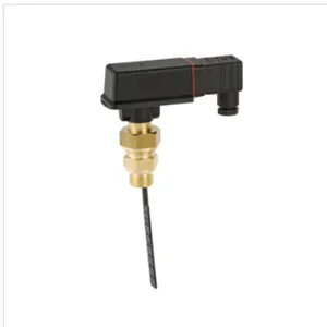 SIKA VHS06 Pipeline Flow Switch For Water And Oil Flow Monitoring thumbnail-1