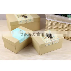 China Health Care Product Packaging Box thumbnail-3
