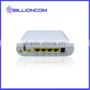 E8021U-B 4FE EPON ONU thumbnail-1