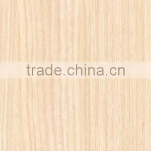 Reconstituted Wood Veneer/engineered Oak Wood Face Veneer for Floors,doors Decoration Skins/stone Veneer Saw thumbnail-1