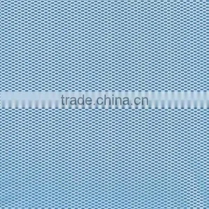 I024 - Water Transfer Printing Film thumbnail-1