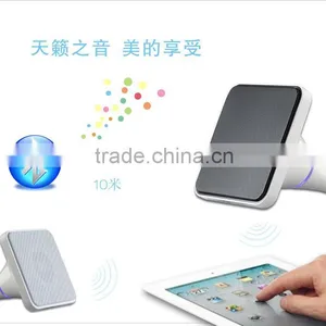 TM-01 HOT Sell Bluetooth Speakers thumbnail-2