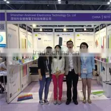 Shenzhen Anxinwei Electronic & Technology Co., Ltd. company overview - view 2 thumbnail
