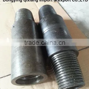 API Phosphated Drill Tool Joint Oil Drilling Tools thumbnail-2