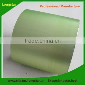 PET Metallized Film For Christmas Decoration thumbnail-1