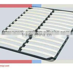 Plastic Slat Bed Parts thumbnail-1