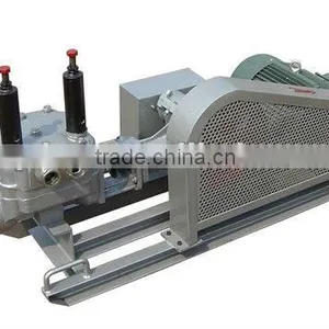 Grouting Pump/grout Injection Pump thumbnail-1