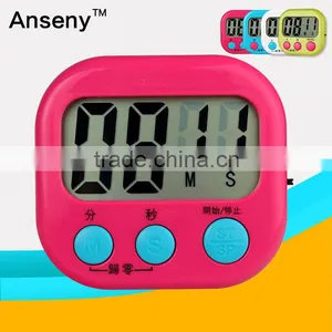 Digital Countdown Timer Electric Timer Prices Electronic Countdown Timer thumbnail-4