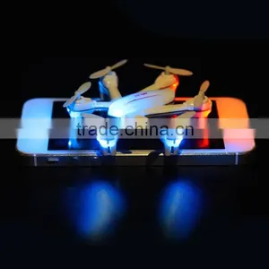 Smallest New Design MJX X901 Nano 6 Axis Quadcopter Wholesale Professional Drone thumbnail-5
