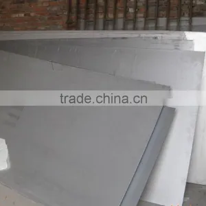 309s per kg Price of Stainless Steel Plates thumbnail-2