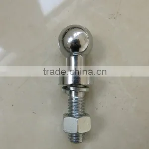 Hongli Professional Tractor Parts/trailer Connection Accessories thumbnail-5