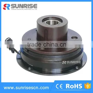 Competitive Price Electromagnetic Clutch thumbnail-1