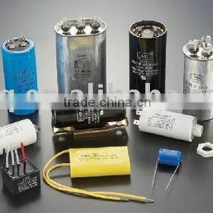 Start Capacitor thumbnail-1