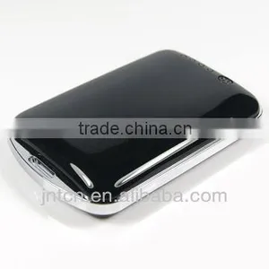 Supply 1800mAh Key Chain Design Power Bank Long Lasting OEM is Available thumbnail-1