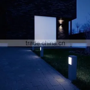 LED Path Lamp Led Lawn Lamp thumbnail-1