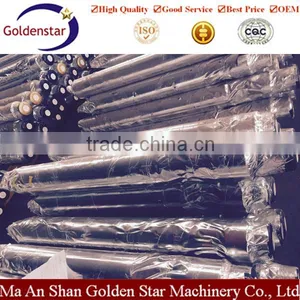 China Advanced Jack Hammer General T4 Chisel With Superior Price thumbnail-5