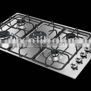 Gas Stoves thumbnail-1