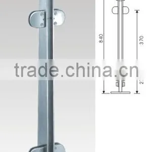 Balustrades thumbnail-1