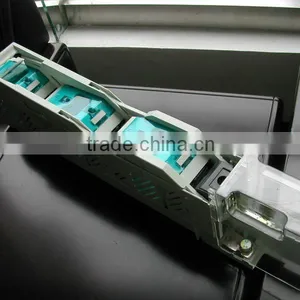 NH Fuse Switch Disconnector 160A,250A,400A,630A thumbnail-1
