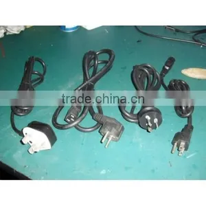 MAC MOTOR PLASTIC CASE CHARGER 58.8V, 2A (14S NCM/NCA) thumbnail-3