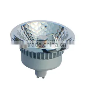 18W AR111 LED Lamp Gu10 AC230V thumbnail-1