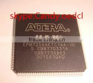 EPM7256AETC144 thumbnail-1