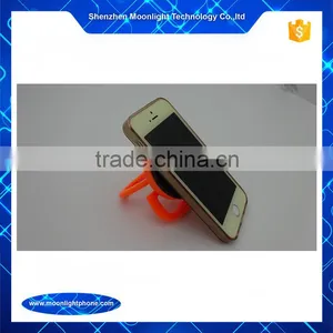 Suction Cup Lens Removal Tool for Apple Iphone Pulling Removing Open thumbnail-5