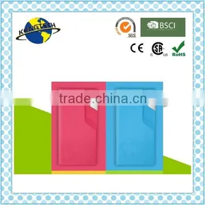 Super Quality Hot Sale Polymer Battery Power Bank thumbnail-1