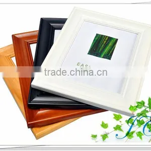 2015 Hot Sale Sex Latest Design Wood Photo Frame With Lower Price thumbnail-1