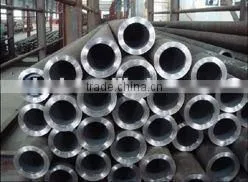 Api 5l Steel Pipe thumbnail-1