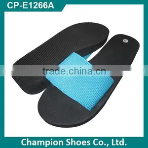 2015 Cheap Wholesale Slippers thumbnail-6