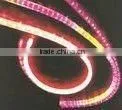SL-P3F-100M Rainbow Led Light thumbnail-1