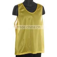 Sports Scrimmage Vests thumbnail-6