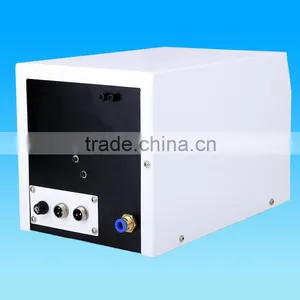 Led Stage Moving Light thumbnail-5