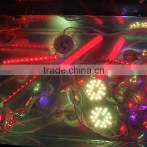Hot Products Waterproof IP68 CE FCC Approved Outdoor Led Smd 5050 thumbnail-2