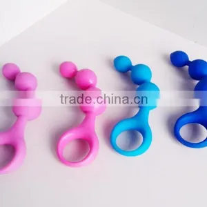 2015 Factory Direct Customized Sex Doll, Sex Silicone Doll China thumbnail-4