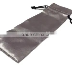 ShenZhen [SHU HUI] Gift Package Pouch thumbnail-5
