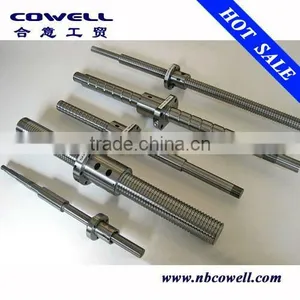 Ball Screw Assembly thumbnail-1