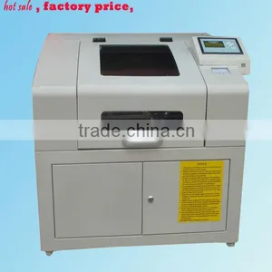 Top Quality Professional 3d Laser Engraved Crystal Cube Machine thumbnail-1
